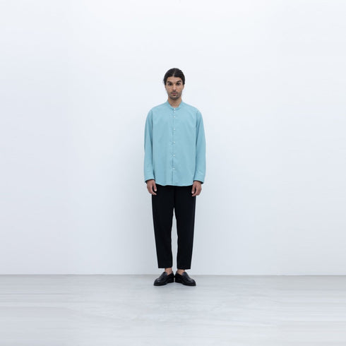 GE_NC0103SF | NMCSH